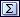 The totals icon.